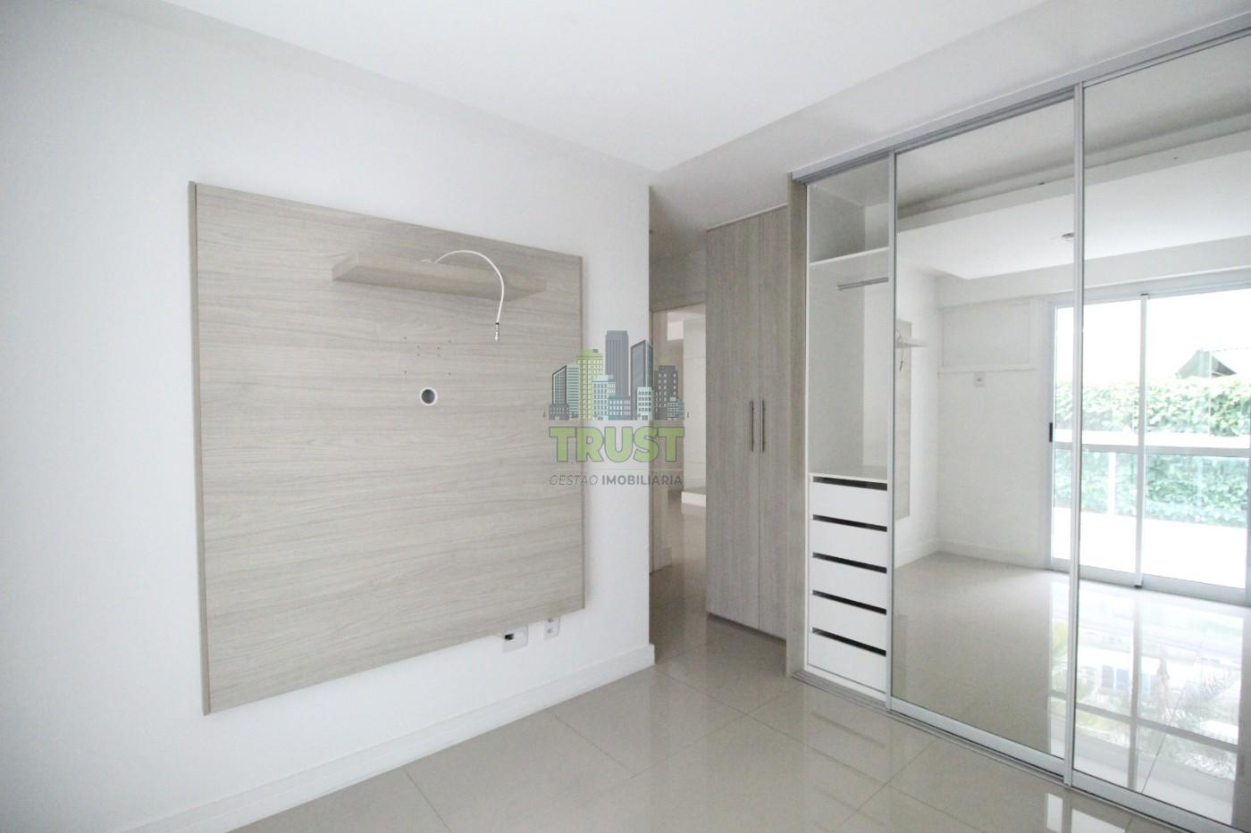 Conheça FOTO_24 do imóvel - Apartamento à venda Rua Joaquim Pinheiro, Freguesia (Jacarepaguá), Rio de Janeiro - R$ 660.000 - TGI3657d - 24 FOTO_24 - 24