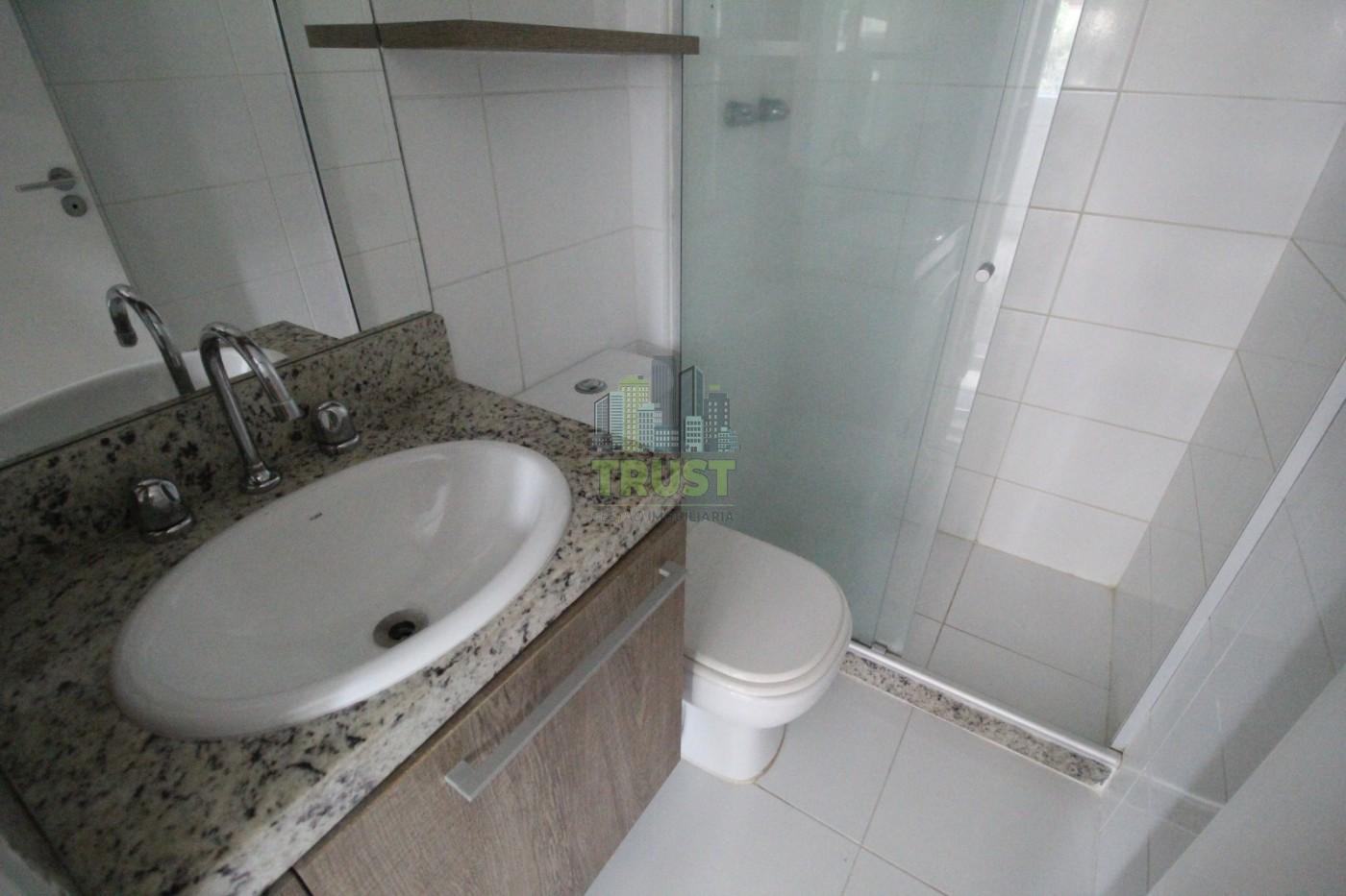 Conheça FOTO_25 do imóvel - Apartamento à venda Rua Joaquim Pinheiro, Freguesia (Jacarepaguá), Rio de Janeiro - R$ 660.000 - TGI3657d - 25 FOTO_25 - 25
