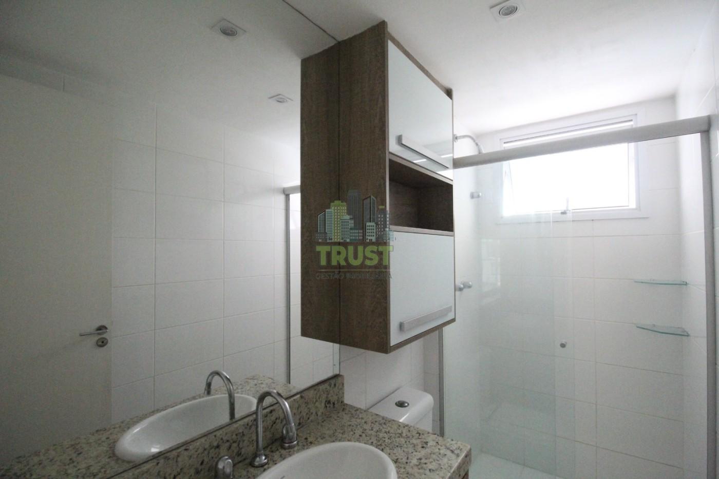 Conheça FOTO_27 do imóvel - Apartamento à venda Rua Joaquim Pinheiro, Freguesia (Jacarepaguá), Rio de Janeiro - R$ 660.000 - TGI3657d - 27 FOTO_27 - 27