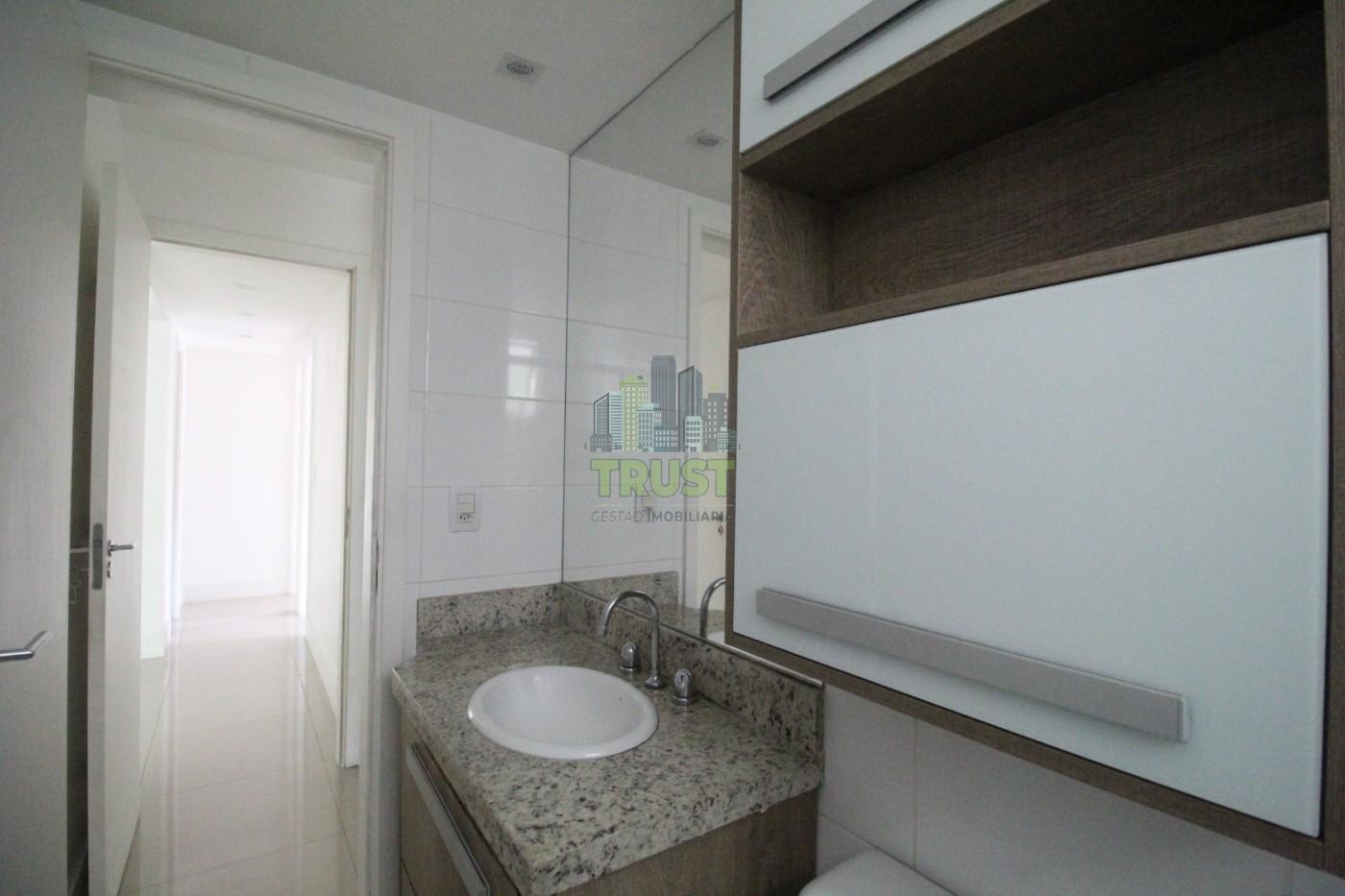 Conheça FOTO_29 do imóvel - Apartamento à venda Rua Joaquim Pinheiro, Freguesia (Jacarepaguá), Rio de Janeiro - R$ 660.000 - TGI3657d - 29 FOTO_29 - 29