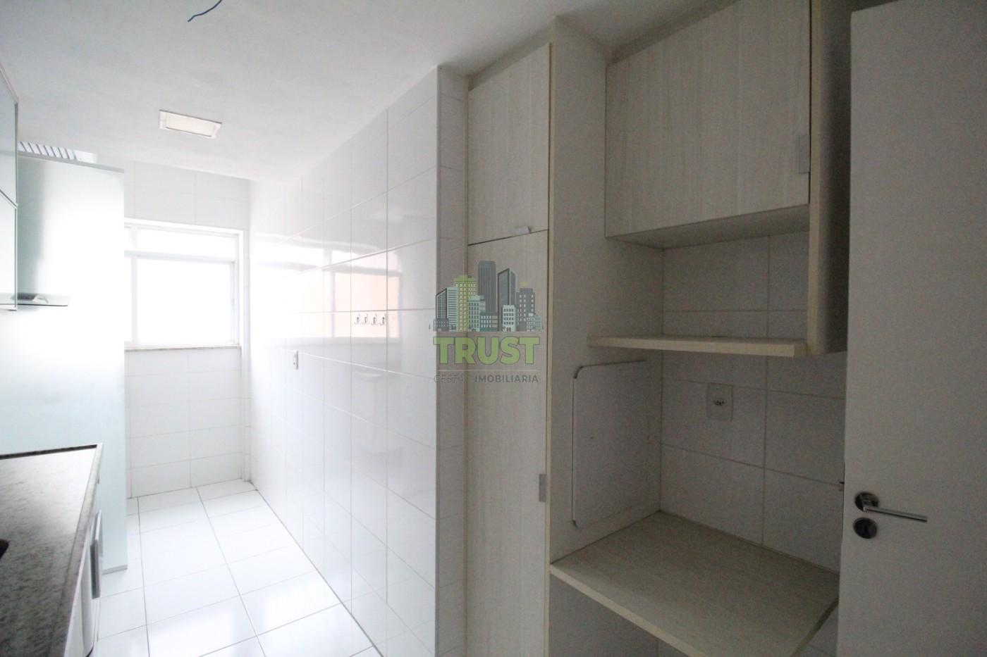 Conheça FOTO_30 do imóvel - Apartamento à venda Rua Joaquim Pinheiro, Freguesia (Jacarepaguá), Rio de Janeiro - R$ 660.000 - TGI3657d - 30 FOTO_30 - 30