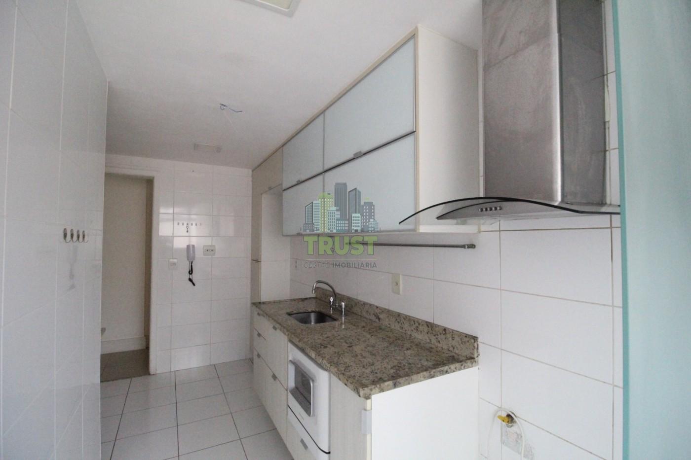 Conheça FOTO_32 do imóvel - Apartamento à venda Rua Joaquim Pinheiro, Freguesia (Jacarepaguá), Rio de Janeiro - R$ 660.000 - TGI3657d - 32 FOTO_32 - 32