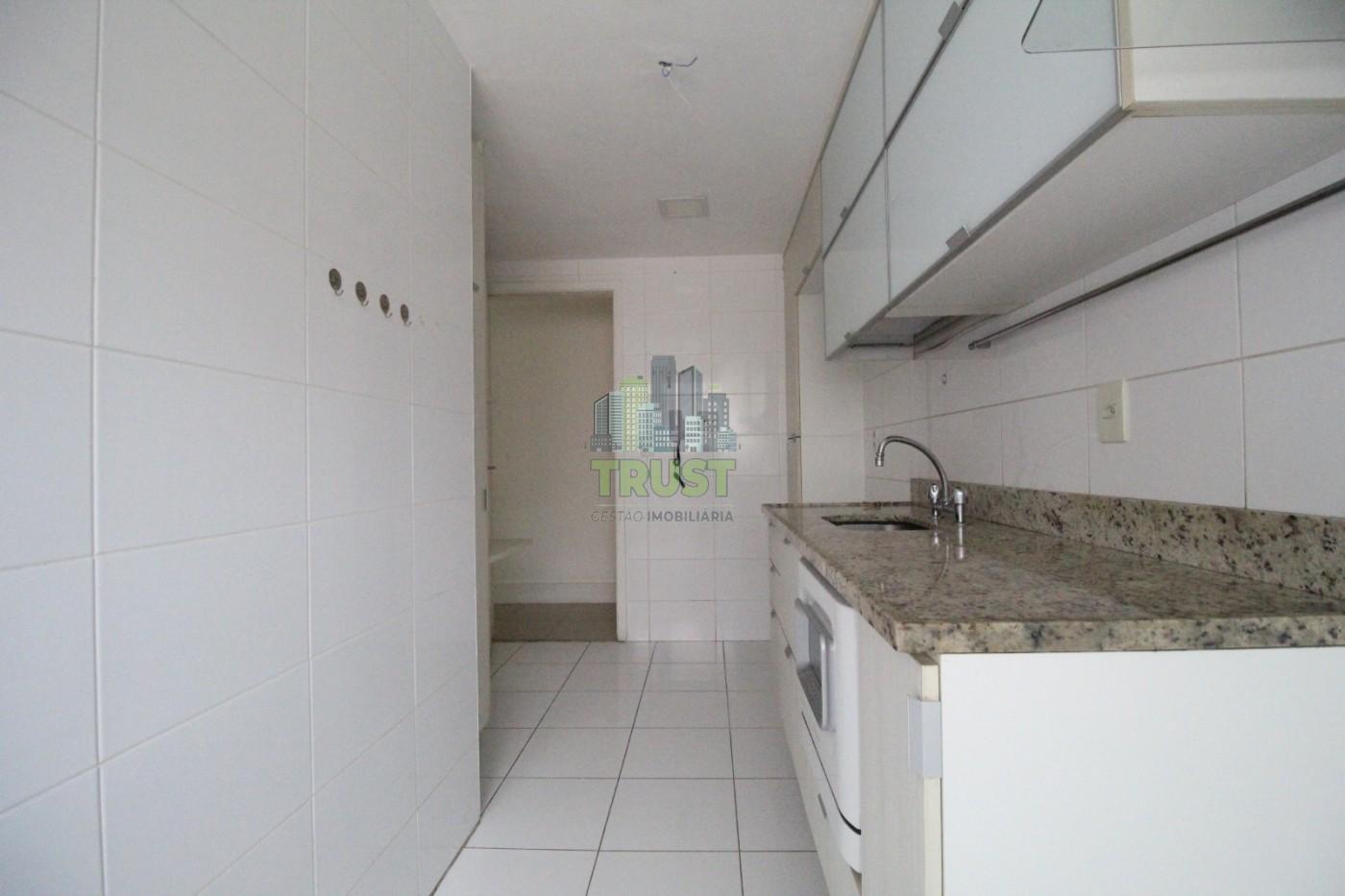 Conheça FOTO_33 do imóvel - Apartamento à venda Rua Joaquim Pinheiro, Freguesia (Jacarepaguá), Rio de Janeiro - R$ 660.000 - TGI3657d - 33 FOTO_33 - 33