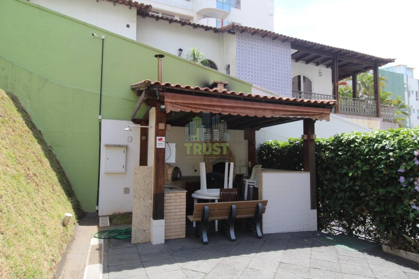 Conheça FOTO_38 do imóvel - Apartamento à venda Rua Joaquim Pinheiro, Freguesia (Jacarepaguá), Rio de Janeiro - R$ 660.000 - TGI3657d - 38 FOTO_38 - 38