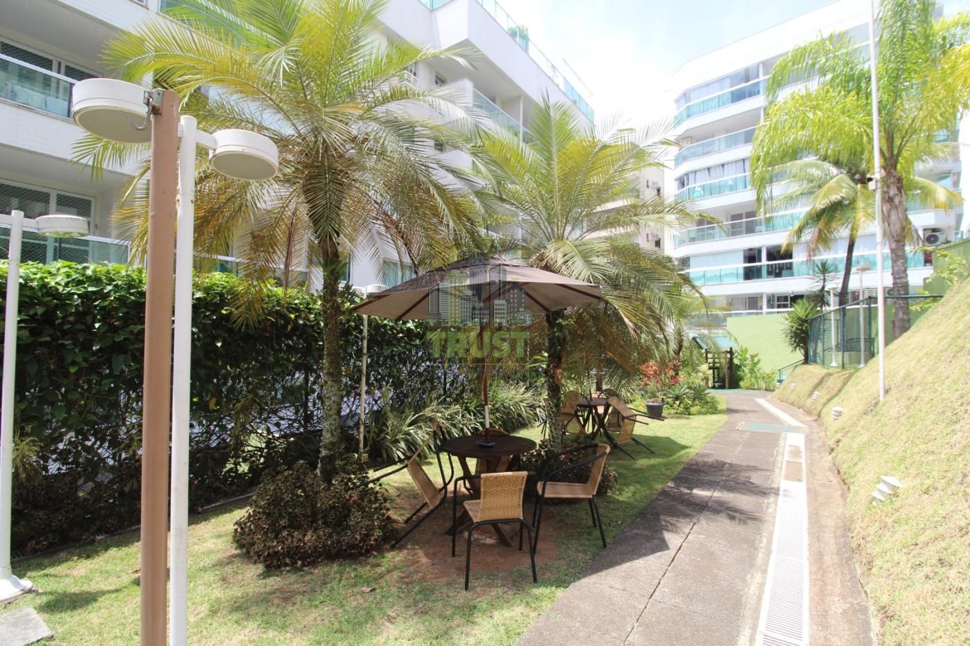 Conheça FOTO_39 do imóvel - Apartamento à venda Rua Joaquim Pinheiro, Freguesia (Jacarepaguá), Rio de Janeiro - R$ 660.000 - TGI3657d - 39 FOTO_39 - 39