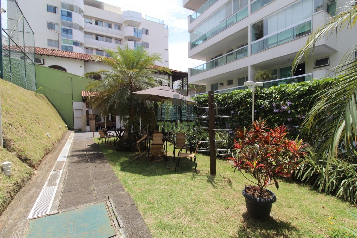 Conheça FOTO_41 do imóvel - Apartamento à venda Rua Joaquim Pinheiro, Freguesia (Jacarepaguá), Rio de Janeiro - R$ 660.000 - TGI3657d - 41 FOTO_41 - 41
