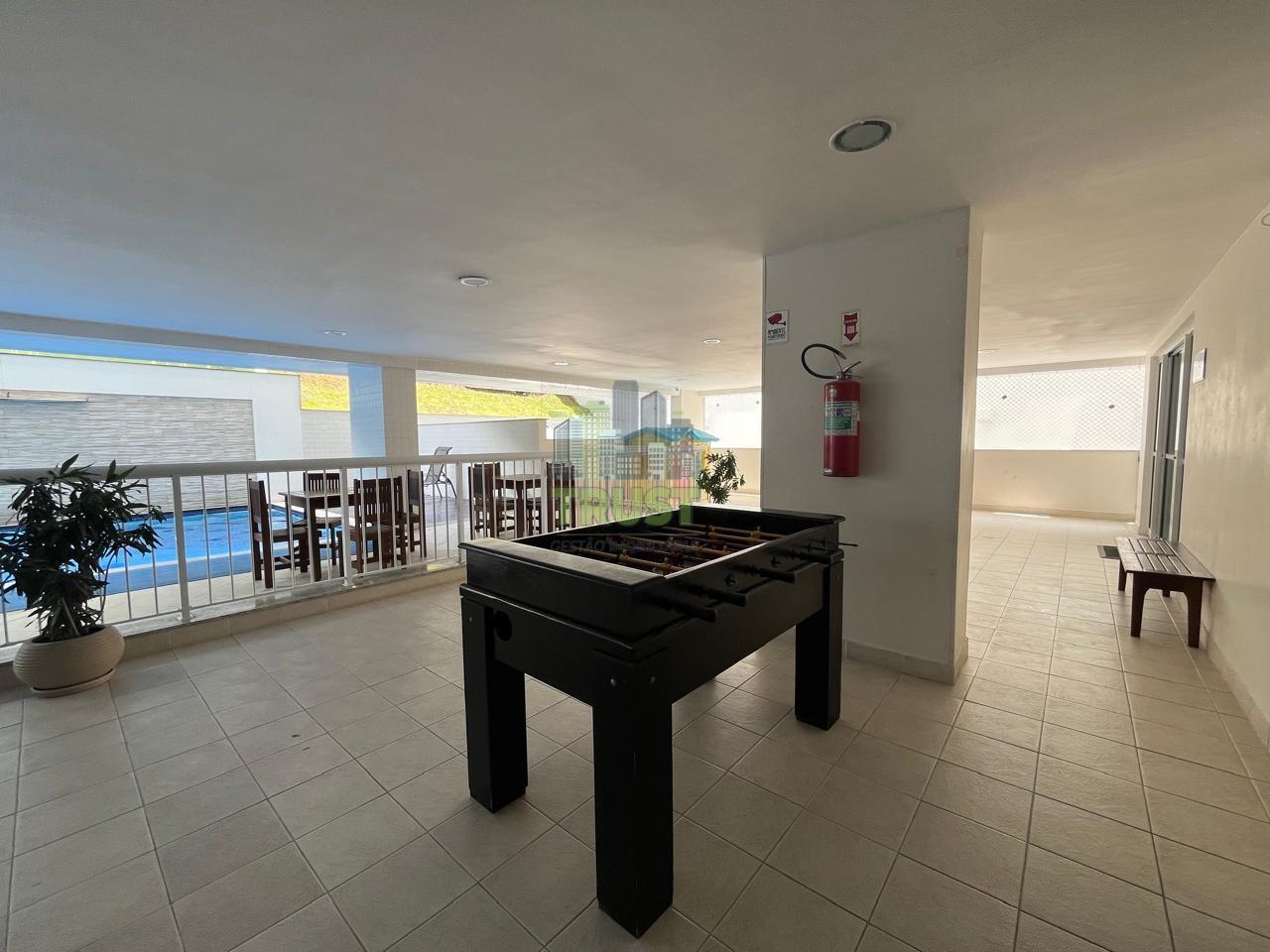 Conheça FOTO_43 do imóvel - Apartamento à venda Rua Joaquim Pinheiro, Freguesia (Jacarepaguá), Rio de Janeiro - R$ 660.000 - TGI3657d - 43 FOTO_43 - 43