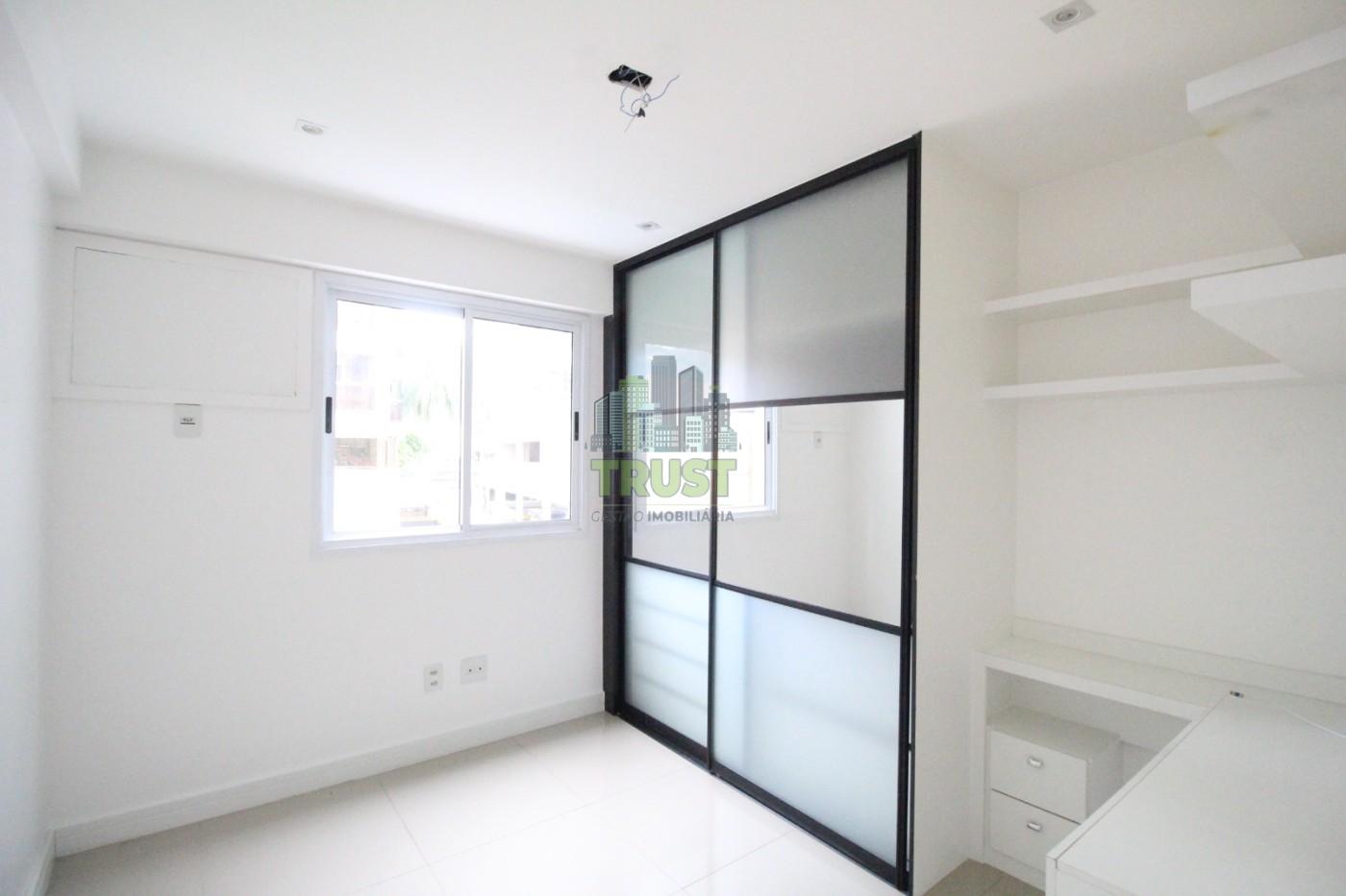 Conheça FOTO_9 do imóvel - Apartamento à venda Rua Joaquim Pinheiro, Freguesia (Jacarepaguá), Rio de Janeiro - R$ 660.000 - TGI3657d - 9 FOTO_9 - 9