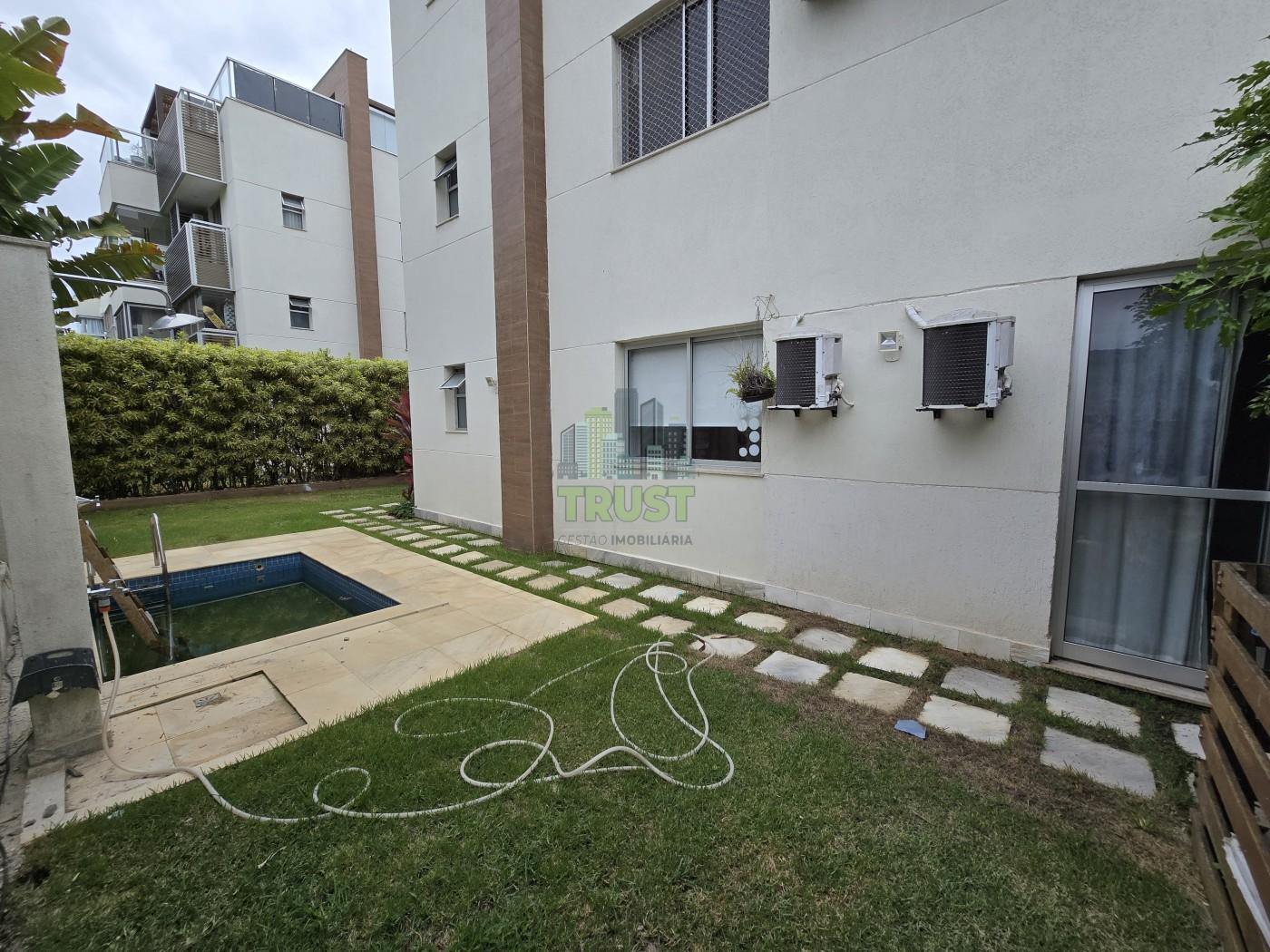 Conheça FOTO_14 do imóvel - Apartamento à venda Rua José Mindlin, Recreio dos Bandeirantes, Rio de Janeiro - R$ 1.090.000 - TGIA3654d - 14 FOTO_14 - 14