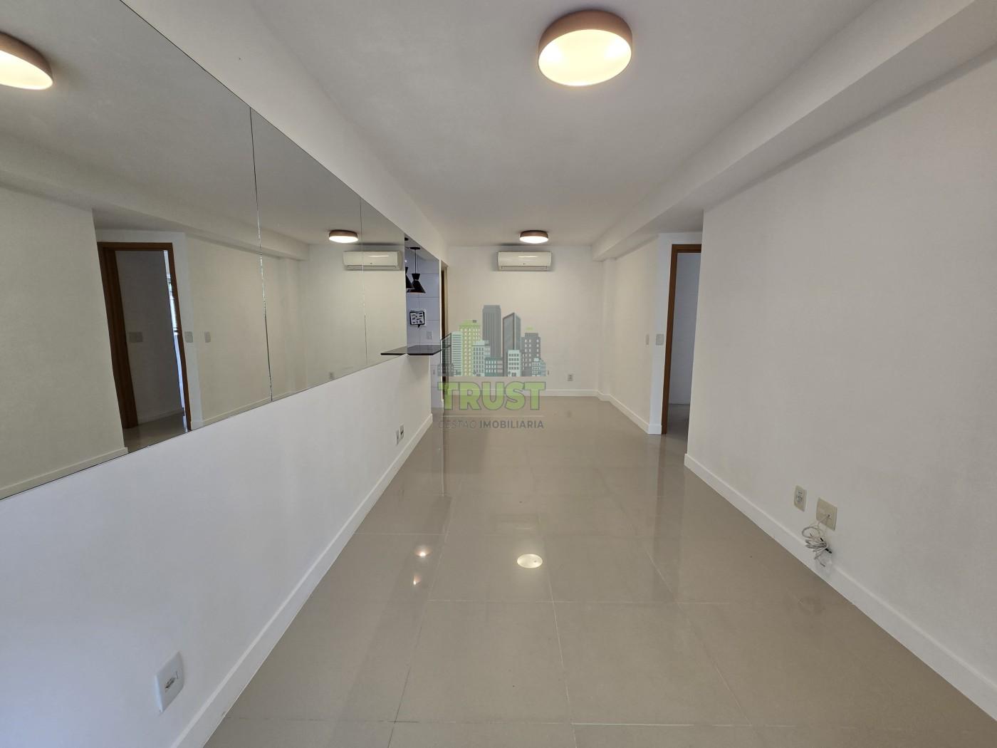 Conheça FOTO_16 do imóvel - Apartamento à venda Rua José Mindlin, Recreio dos Bandeirantes, Rio de Janeiro - R$ 1.090.000 - TGIA3654d - 16 FOTO_16 - 16