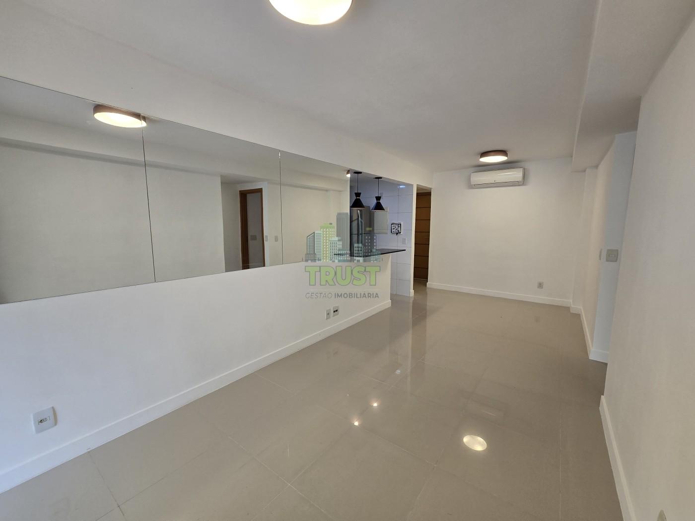 Conheça FOTO_17 do imóvel - Apartamento à venda Rua José Mindlin, Recreio dos Bandeirantes, Rio de Janeiro - R$ 1.090.000 - TGIA3654d - 17 FOTO_17 - 17
