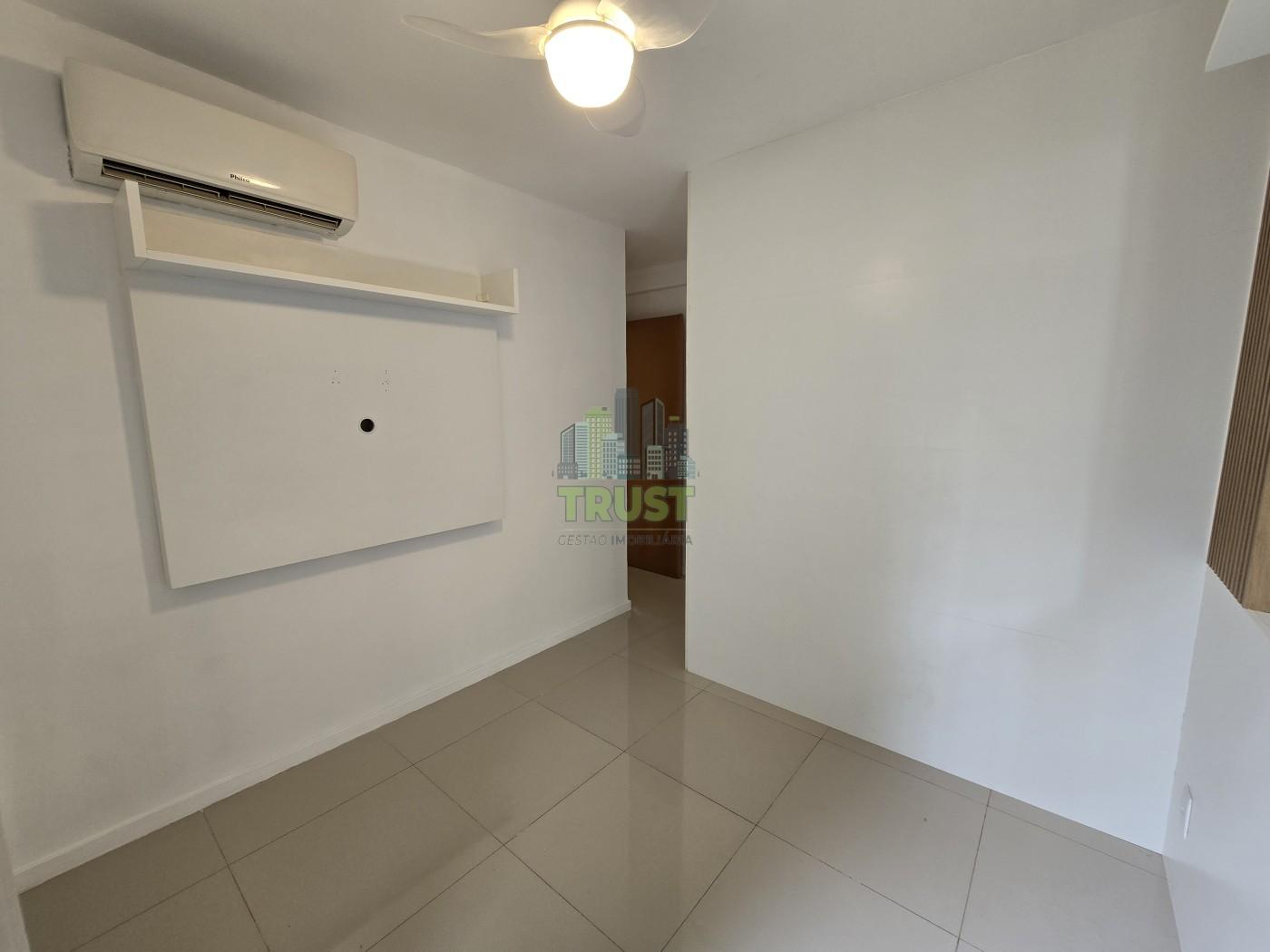 Conheça FOTO_19 do imóvel - Apartamento à venda Rua José Mindlin, Recreio dos Bandeirantes, Rio de Janeiro - R$ 1.090.000 - TGIA3654d - 19 FOTO_19 - 19