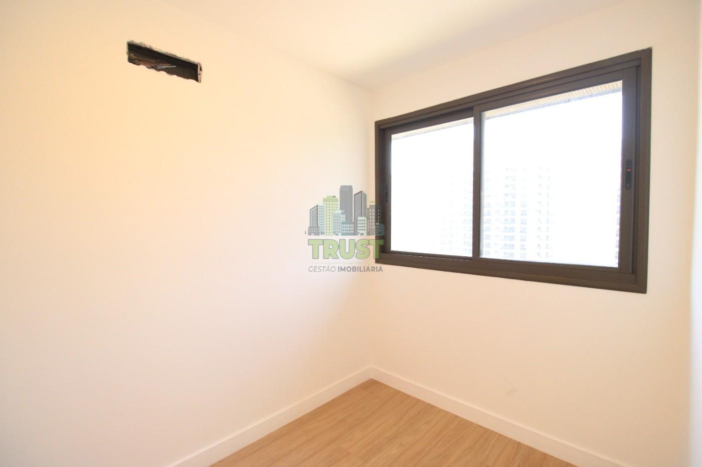 Conheça FOTO_22 do imóvel - Apartamento à venda Rua Escritor Rodrigo Melo Franco, Barra Olímpica, Rio de Janeiro - R$ 1.350.000 - TGI3647d - 22 FOTO_22 - 22