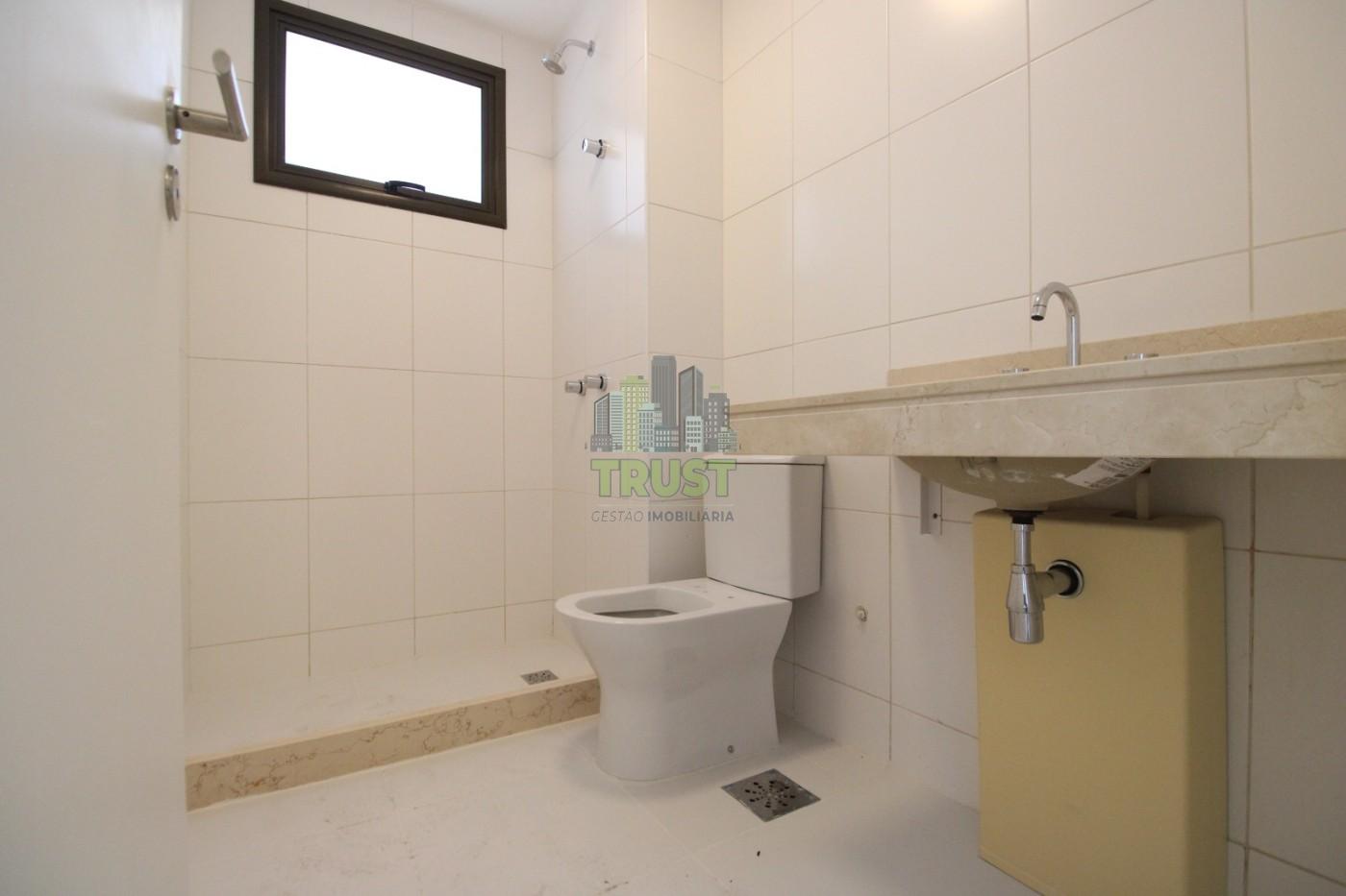 Conheça FOTO_29 do imóvel - Apartamento à venda Rua Escritor Rodrigo Melo Franco, Barra Olímpica, Rio de Janeiro - R$ 1.350.000 - TGI3647d - 29 FOTO_29 - 29