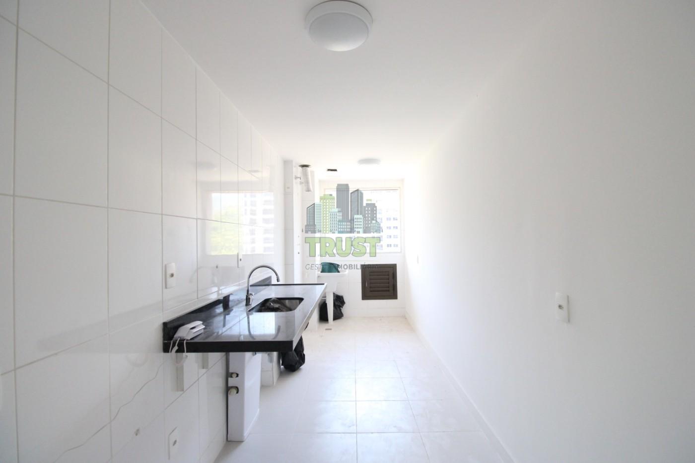 Conheça FOTO_31 do imóvel - Apartamento à venda Rua Escritor Rodrigo Melo Franco, Barra Olímpica, Rio de Janeiro - R$ 1.350.000 - TGI3647d - 31 FOTO_31 - 31