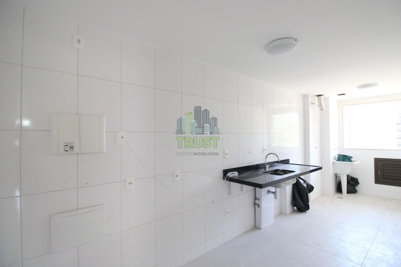 Conheça FOTO_37 do imóvel - Apartamento à venda Rua Escritor Rodrigo Melo Franco, Barra Olímpica, Rio de Janeiro - R$ 1.350.000 - TGI3647d - 37 FOTO_37 - 37
