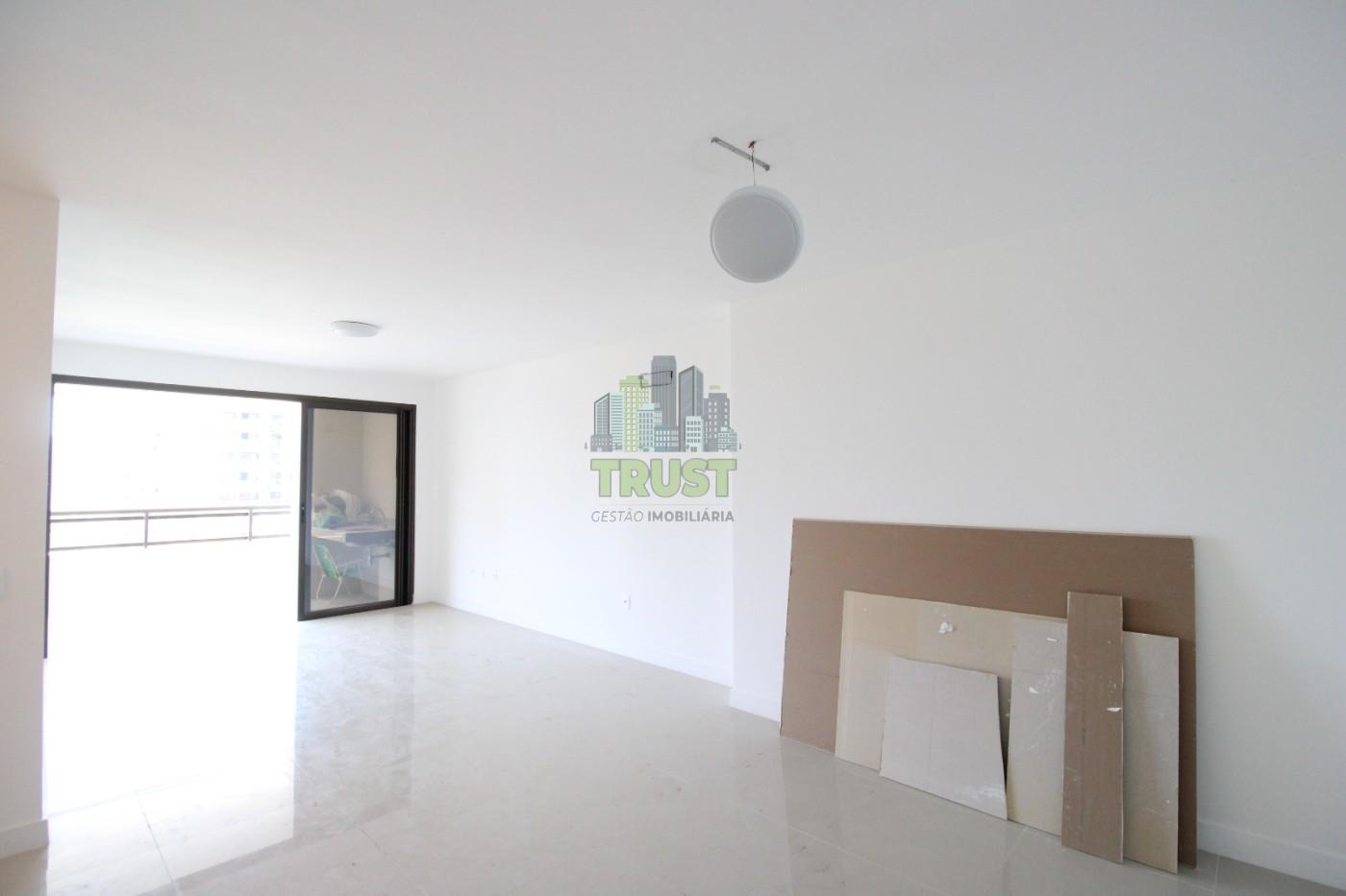 Conheça FOTO_5 do imóvel - Apartamento à venda Rua Escritor Rodrigo Melo Franco, Barra Olímpica, Rio de Janeiro - R$ 1.350.000 - TGI3647d - 5 FOTO_5 - 5