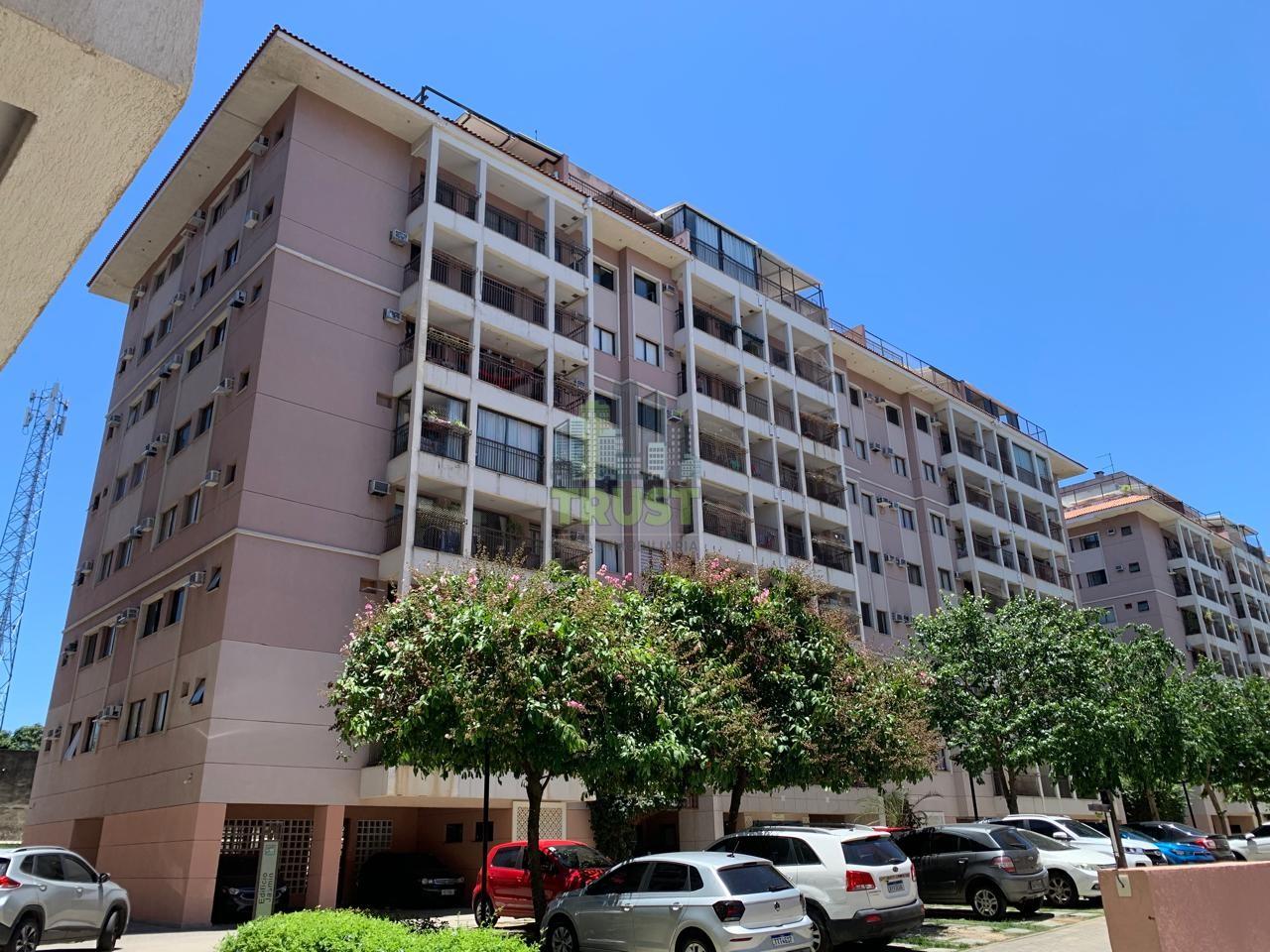 Conheça FOTO_1 do imóvel - Apartamento à venda Avenida dos Mananciais, Taquara, Rio de Janeiro - R$ 470.000 - TGI3661 - 1 FOTO_1 - 1
