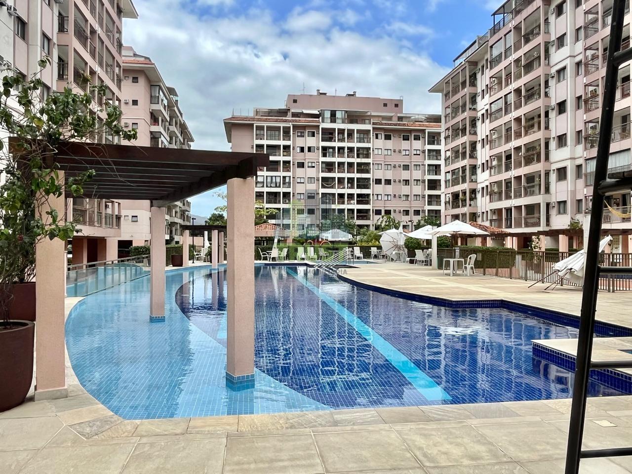 Conheça FOTO_4 do imóvel - Apartamento à venda Avenida dos Mananciais, Taquara, Rio de Janeiro - R$ 470.000 - TGI3661 - 4 FOTO_4 - 4