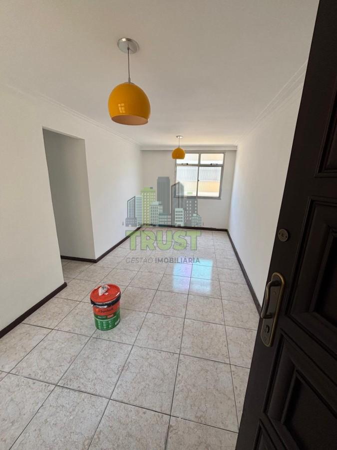 Conheça FOTO_1 do imóvel - Apartamento à venda Rua Rui de Andrade Pinto, Taquara, Rio de Janeiro - R$ 190.000 - TGI3670 - 1 FOTO_1 - 1