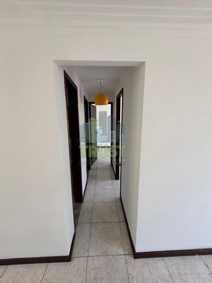 Conheça FOTO_3 do imóvel - Apartamento à venda Rua Rui de Andrade Pinto, Taquara, Rio de Janeiro - R$ 190.000 - TGI3670 - 3 FOTO_3 - 3