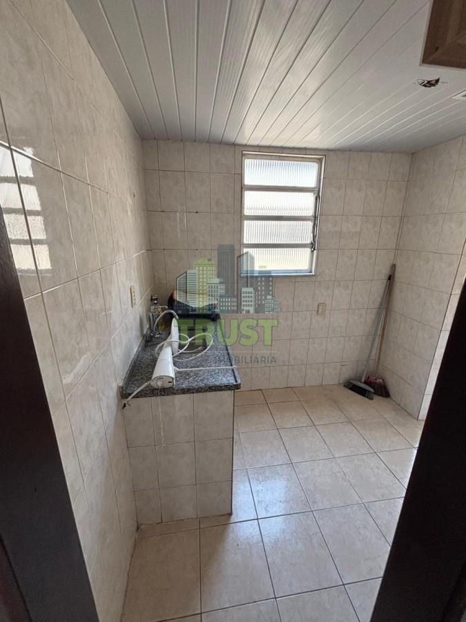 Conheça FOTO_8 do imóvel - Apartamento à venda Rua Rui de Andrade Pinto, Taquara, Rio de Janeiro - R$ 190.000 - TGI3670 - 8 FOTO_8 - 8