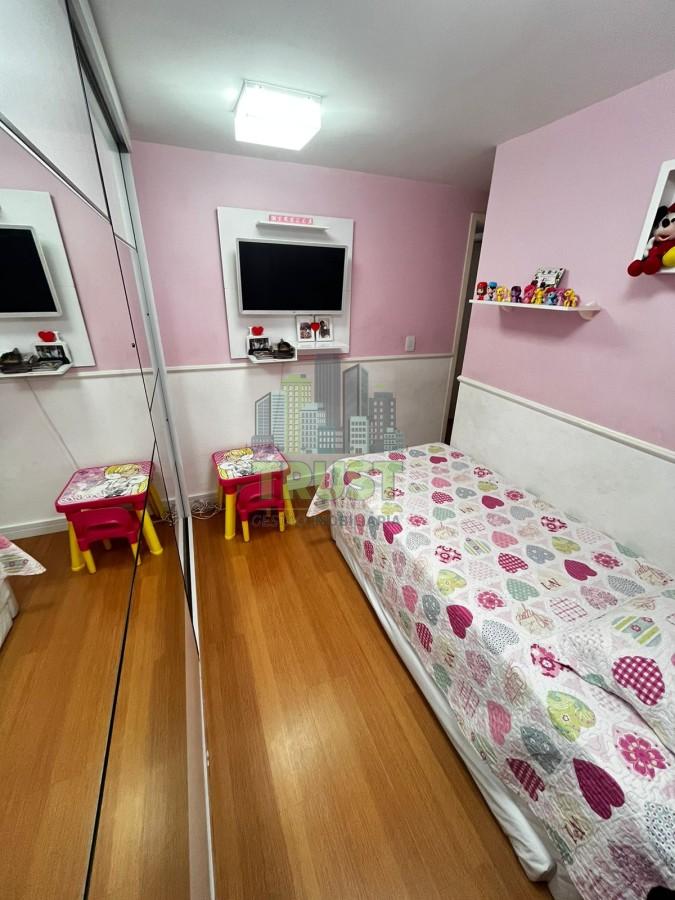 Conheça FOTO_10 do imóvel - Apartamento à venda Estrada Meringuava, Taquara, Rio de Janeiro - R$ 295.000 - TGI3672 - 10 FOTO_10 - 10