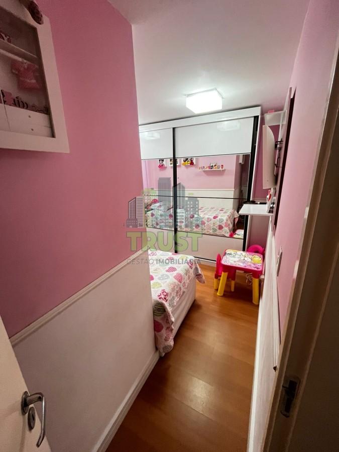 Conheça FOTO_11 do imóvel - Apartamento à venda Estrada Meringuava, Taquara, Rio de Janeiro - R$ 295.000 - TGI3672 - 11 FOTO_11 - 11
