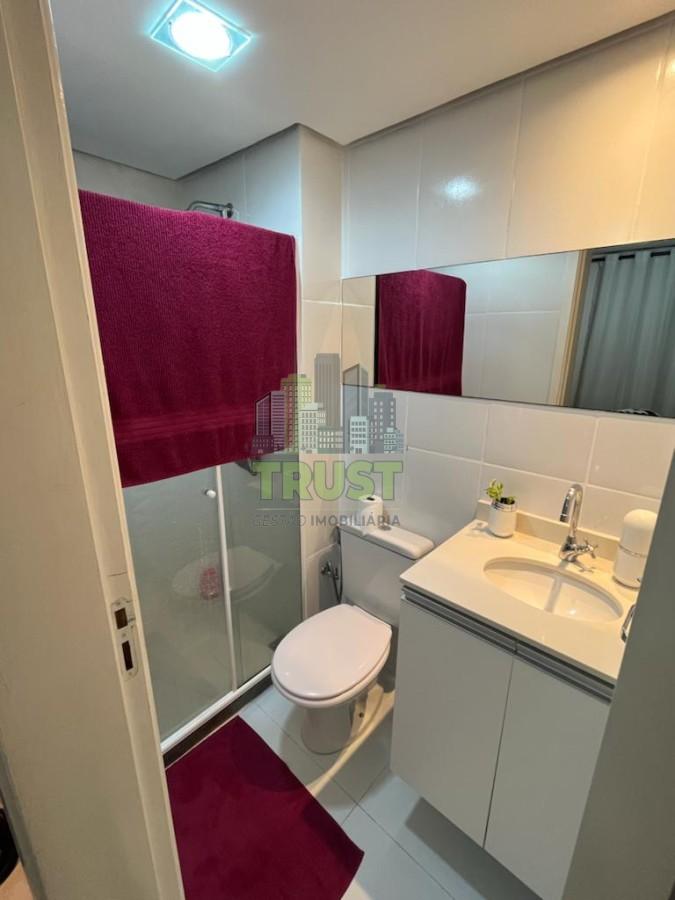 Conheça FOTO_13 do imóvel - Apartamento à venda Estrada Meringuava, Taquara, Rio de Janeiro - R$ 295.000 - TGI3672 - 13 FOTO_13 - 13