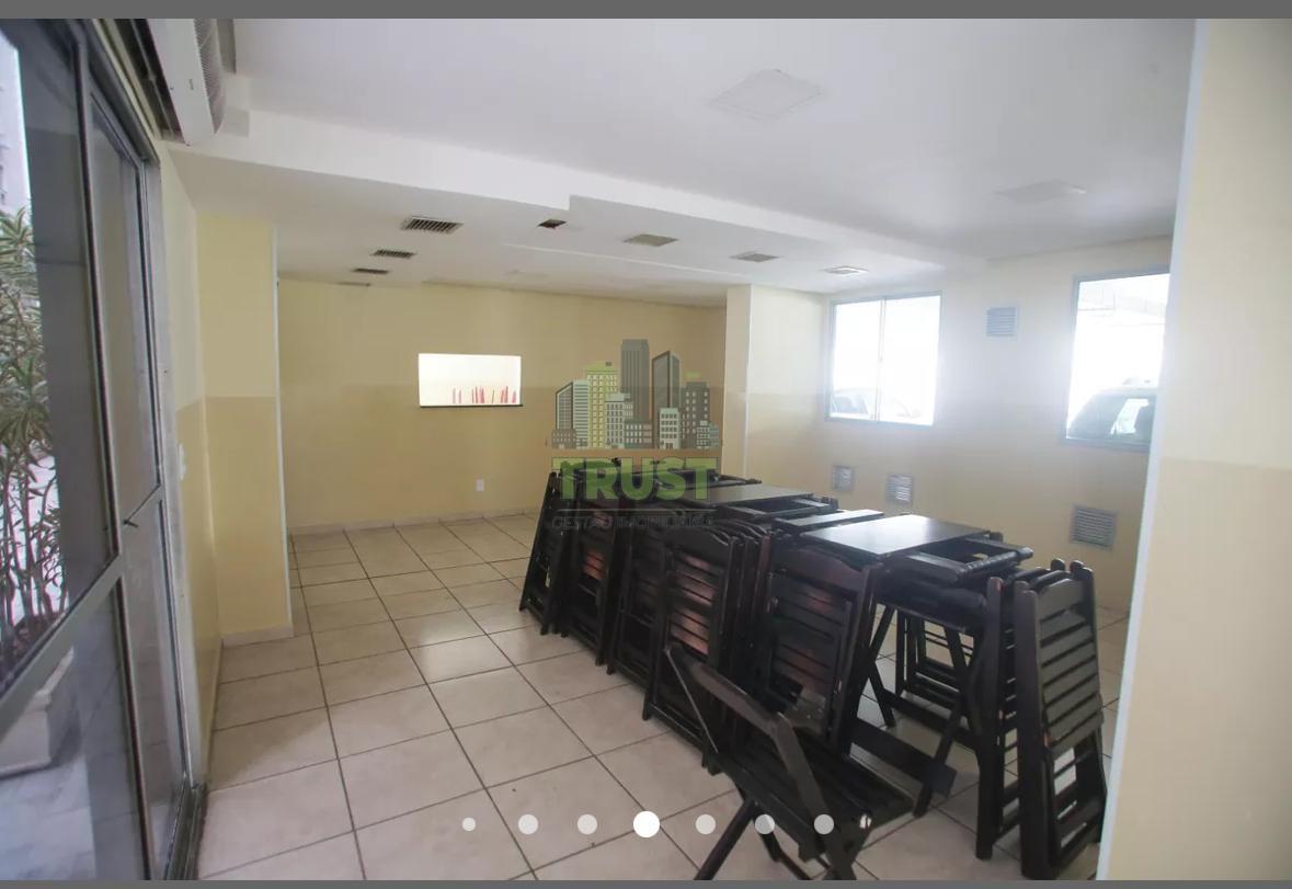 Conheça FOTO_16 do imóvel - Apartamento à venda Estrada Meringuava, Taquara, Rio de Janeiro - R$ 295.000 - TGI3672 - 16 FOTO_16 - 16