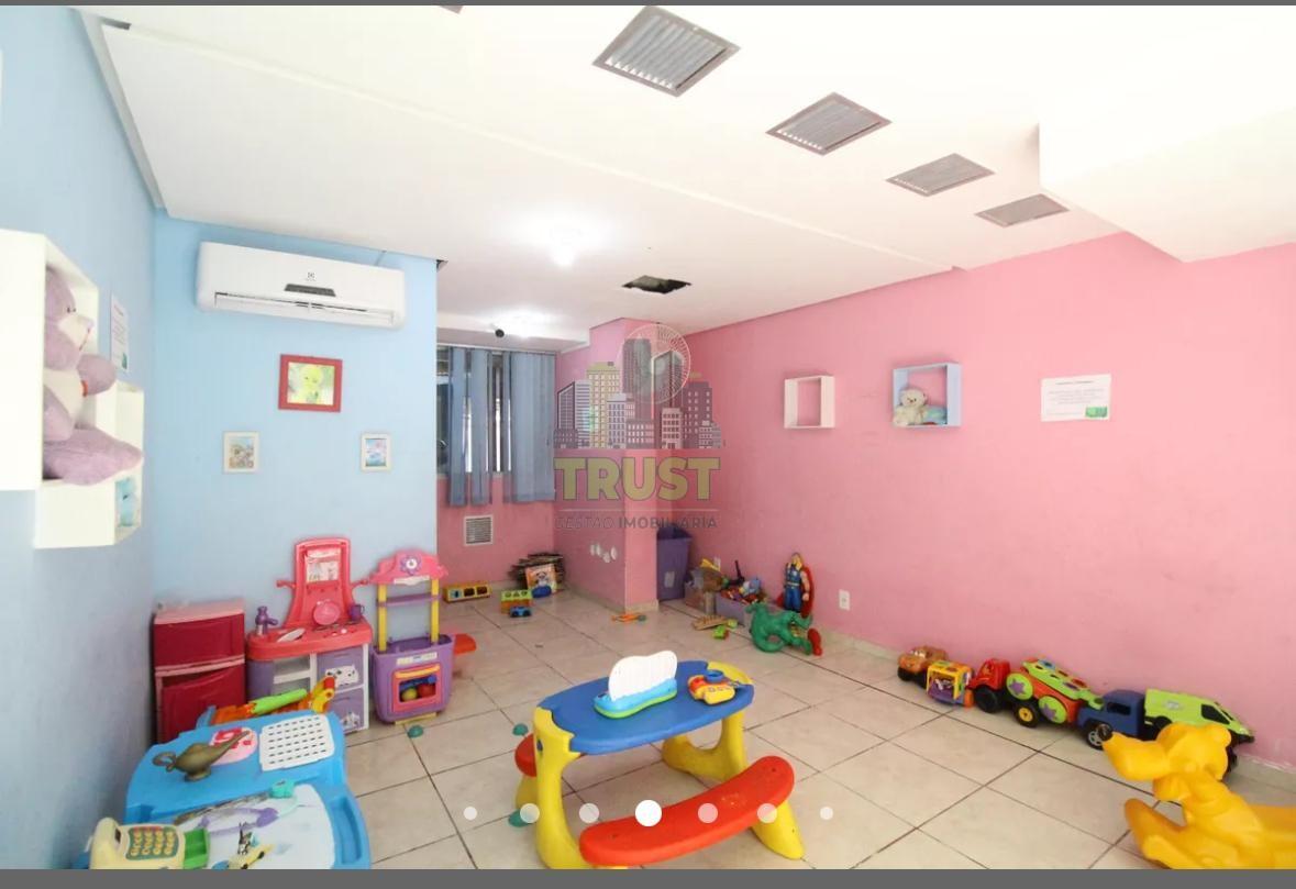 Conheça FOTO_18 do imóvel - Apartamento à venda Estrada Meringuava, Taquara, Rio de Janeiro - R$ 295.000 - TGI3672 - 18 FOTO_18 - 18
