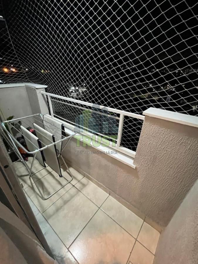 Conheça FOTO_5 do imóvel - Apartamento à venda Estrada Meringuava, Taquara, Rio de Janeiro - R$ 295.000 - TGI3672 - 5 FOTO_5 - 5