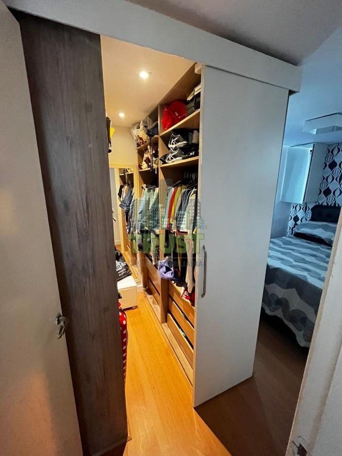 Conheça FOTO_6 do imóvel - Apartamento à venda Estrada Meringuava, Taquara, Rio de Janeiro - R$ 295.000 - TGI3672 - 6 FOTO_6 - 6