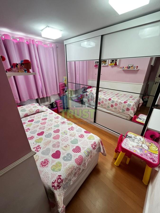Conheça FOTO_9 do imóvel - Apartamento à venda Estrada Meringuava, Taquara, Rio de Janeiro - R$ 295.000 - TGI3672 - 9 FOTO_9 - 9