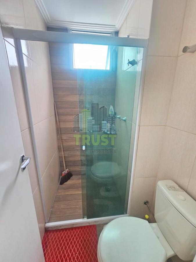 Conheça FOTO_11 do imóvel - Apartamento à venda Avenida Salvador Allende, Barra Olímpica, Rio de Janeiro - R$ 370.000 - TGI3680 - 11 FOTO_11 - 11