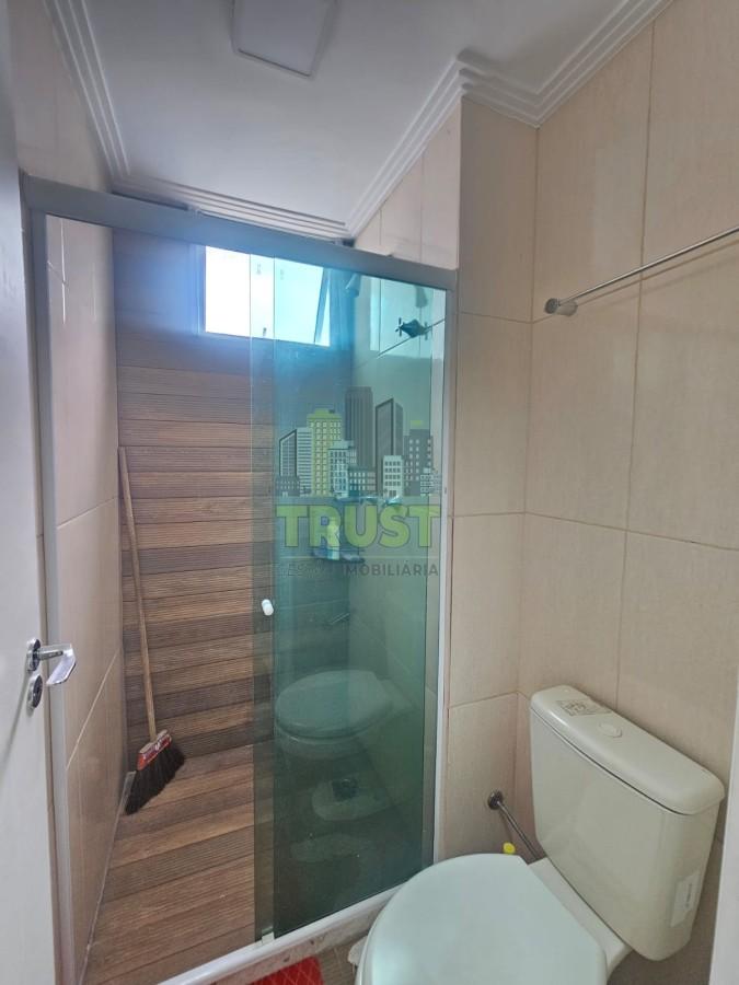 Conheça FOTO_12 do imóvel - Apartamento à venda Avenida Salvador Allende, Barra Olímpica, Rio de Janeiro - R$ 370.000 - TGI3680 - 12 FOTO_12 - 12