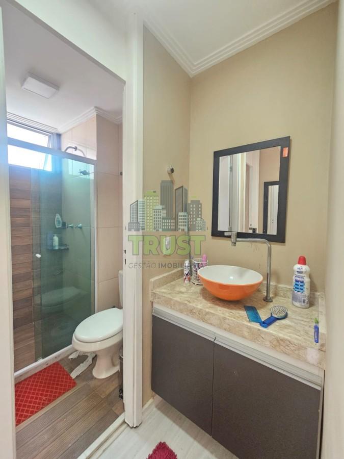 Conheça FOTO_14 do imóvel - Apartamento à venda Avenida Salvador Allende, Barra Olímpica, Rio de Janeiro - R$ 370.000 - TGI3680 - 14 FOTO_14 - 14