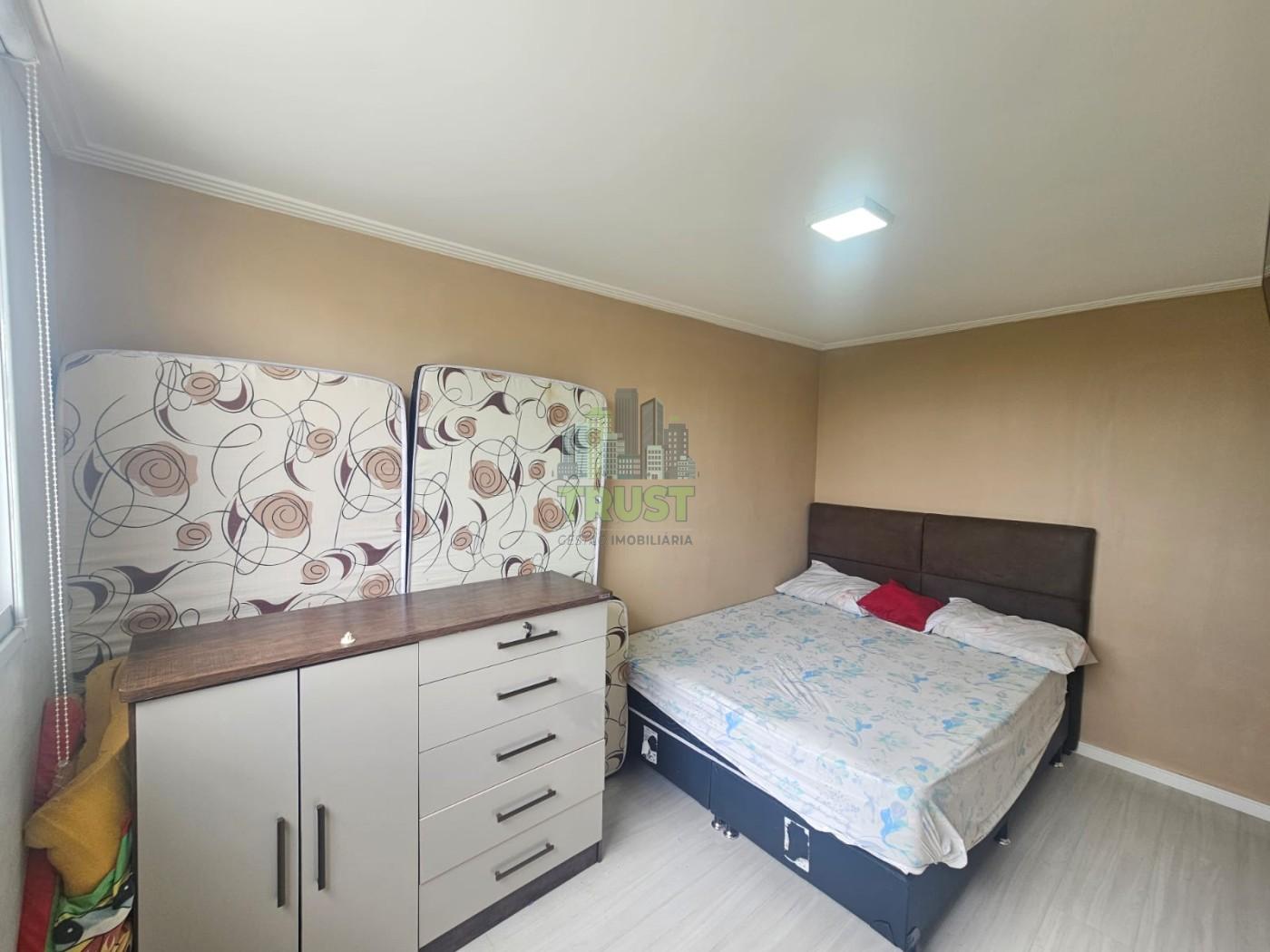 Conheça FOTO_15 do imóvel - Apartamento à venda Avenida Salvador Allende, Barra Olímpica, Rio de Janeiro - R$ 370.000 - TGI3680 - 15 FOTO_15 - 15