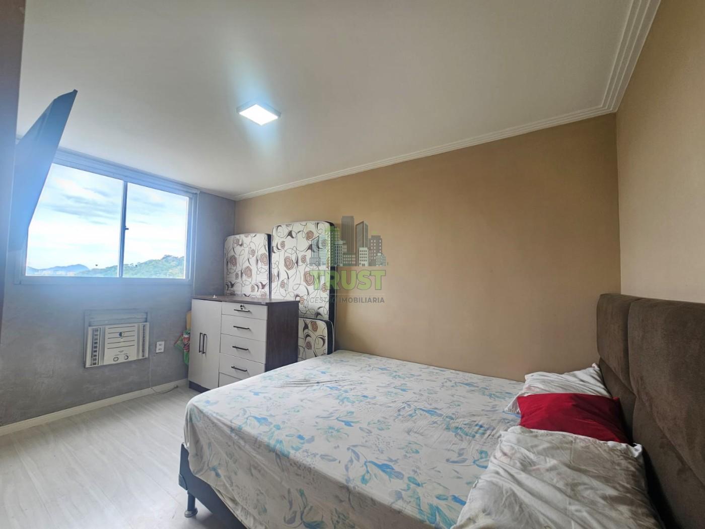 Conheça FOTO_16 do imóvel - Apartamento à venda Avenida Salvador Allende, Barra Olímpica, Rio de Janeiro - R$ 370.000 - TGI3680 - 16 FOTO_16 - 16