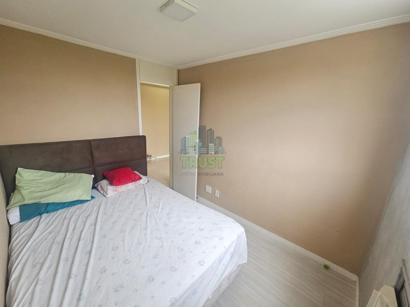 Conheça FOTO_17 do imóvel - Apartamento à venda Avenida Salvador Allende, Barra Olímpica, Rio de Janeiro - R$ 370.000 - TGI3680 - 17 FOTO_17 - 17