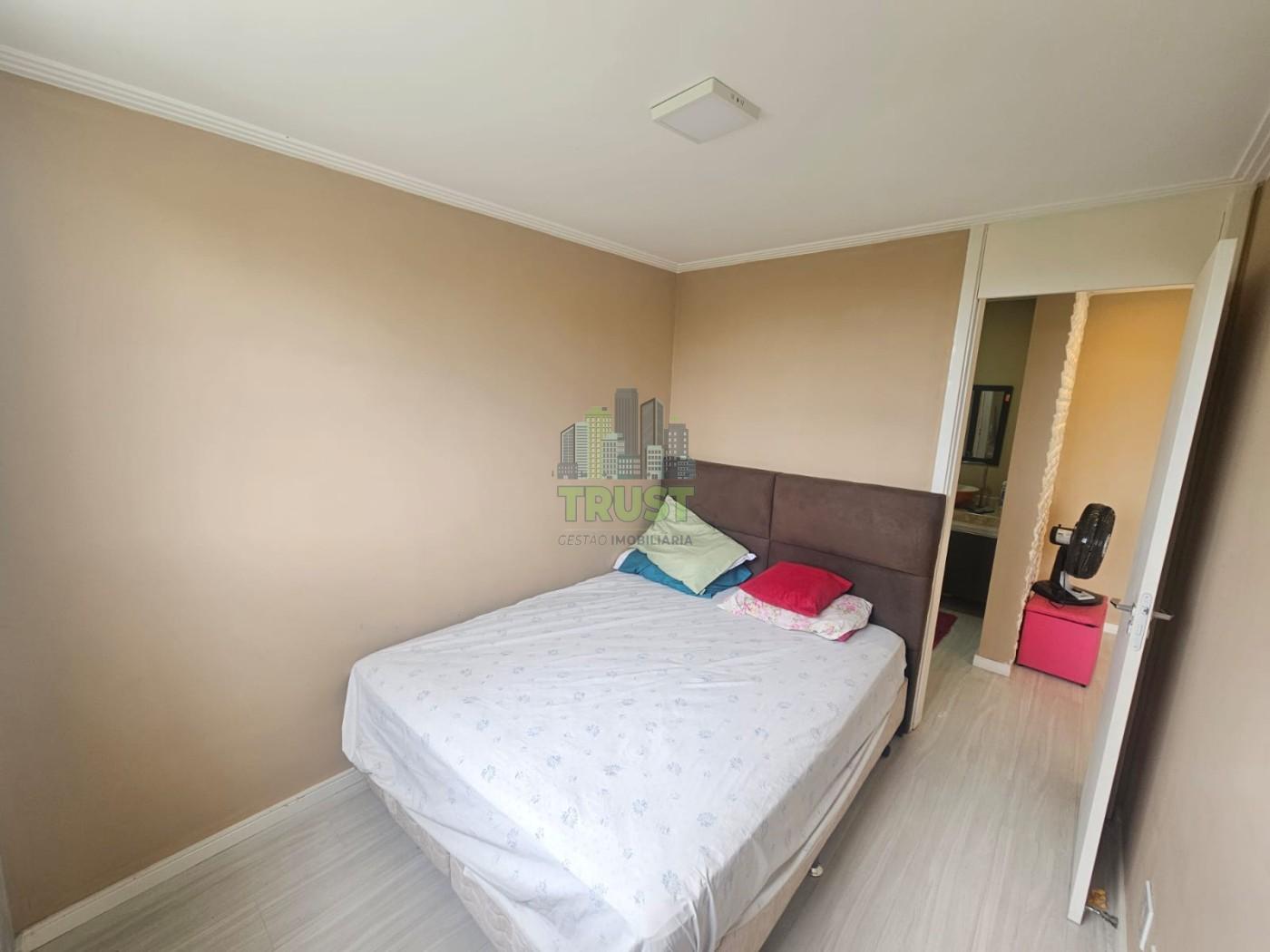Conheça FOTO_18 do imóvel - Apartamento à venda Avenida Salvador Allende, Barra Olímpica, Rio de Janeiro - R$ 370.000 - TGI3680 - 18 FOTO_18 - 18