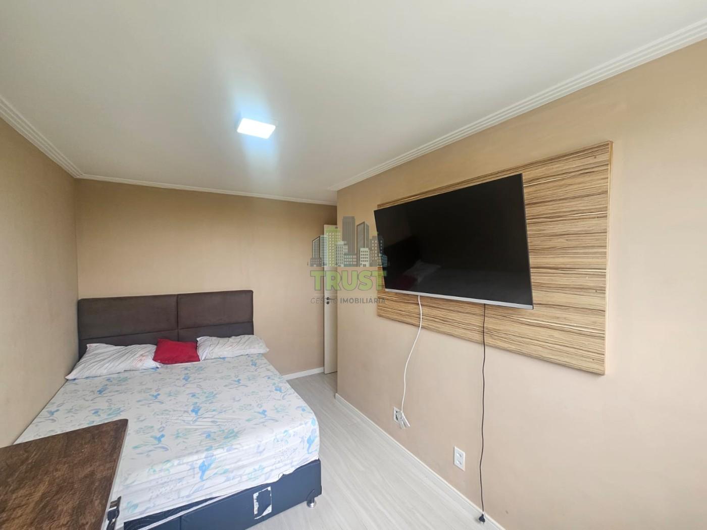 Conheça FOTO_20 do imóvel - Apartamento à venda Avenida Salvador Allende, Barra Olímpica, Rio de Janeiro - R$ 370.000 - TGI3680 - 20 FOTO_20 - 20