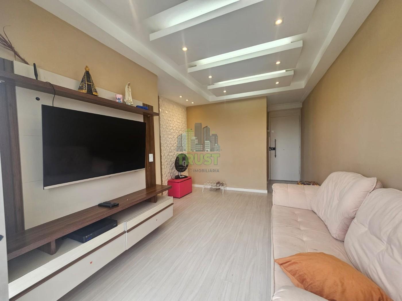 Conheça FOTO_3 do imóvel - Apartamento à venda Avenida Salvador Allende, Barra Olímpica, Rio de Janeiro - R$ 370.000 - TGI3680 - 3 FOTO_3 - 3