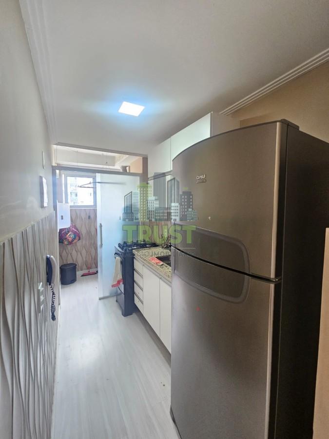 Conheça FOTO_7 do imóvel - Apartamento à venda Avenida Salvador Allende, Barra Olímpica, Rio de Janeiro - R$ 370.000 - TGI3680 - 7 FOTO_7 - 7