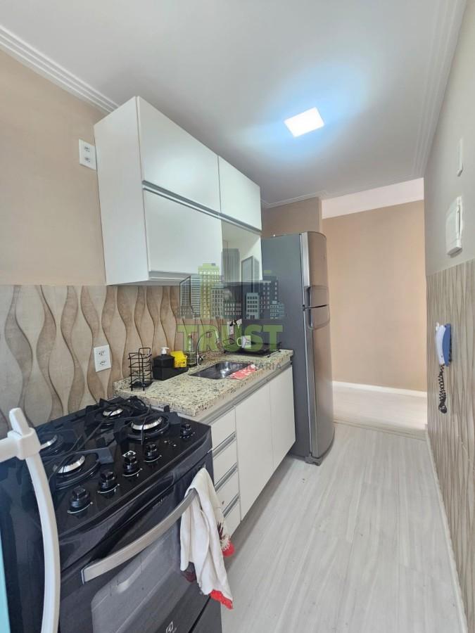 Conheça FOTO_8 do imóvel - Apartamento à venda Avenida Salvador Allende, Barra Olímpica, Rio de Janeiro - R$ 370.000 - TGI3680 - 8 FOTO_8 - 8