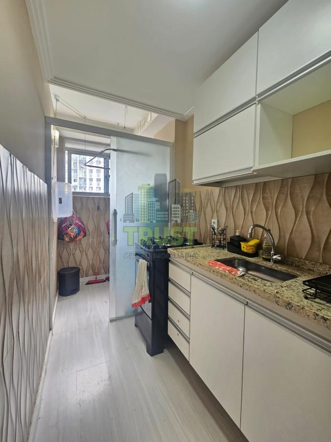 Conheça FOTO_9 do imóvel - Apartamento à venda Avenida Salvador Allende, Barra Olímpica, Rio de Janeiro - R$ 370.000 - TGI3680 - 9 FOTO_9 - 9