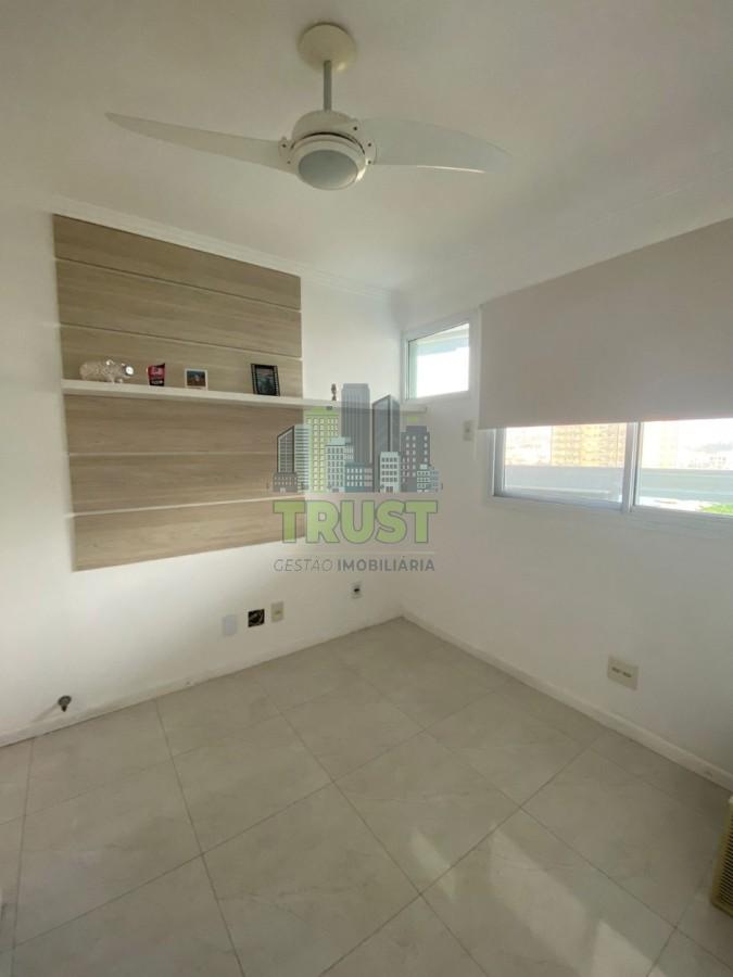 Conheça FOTO_13 do imóvel - Apartamento à venda Rua Clementina de Jesus, Recreio dos Bandeirantes, Rio de Janeiro - R$ 650.000 - TGIC3682 - 13 FOTO_13 - 13