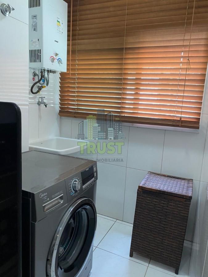 Conheça FOTO_21 do imóvel - Apartamento à venda Rua Clementina de Jesus, Recreio dos Bandeirantes, Rio de Janeiro - R$ 650.000 - TGIC3682 - 21 FOTO_21 - 21