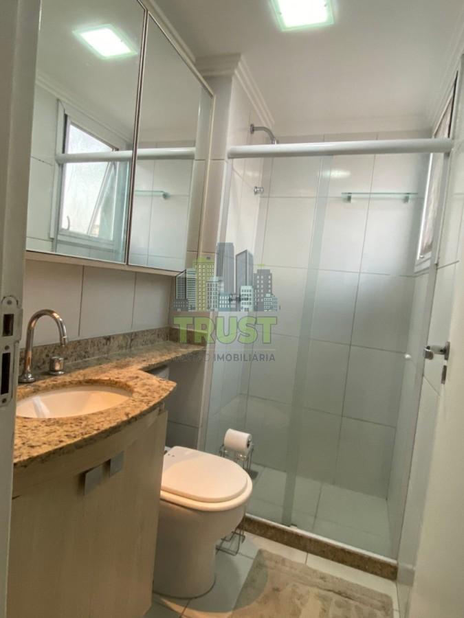 Conheça FOTO_28 do imóvel - Apartamento à venda Rua Clementina de Jesus, Recreio dos Bandeirantes, Rio de Janeiro - R$ 650.000 - TGIC3682 - 28 FOTO_28 - 28