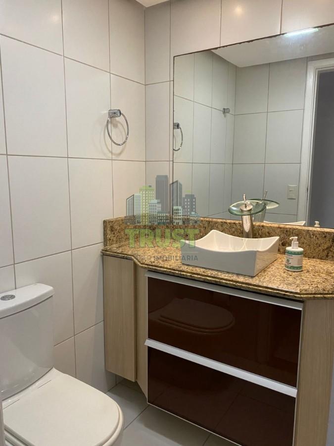 Conheça FOTO_29 do imóvel - Apartamento à venda Rua Clementina de Jesus, Recreio dos Bandeirantes, Rio de Janeiro - R$ 650.000 - TGIC3682 - 29 FOTO_29 - 29